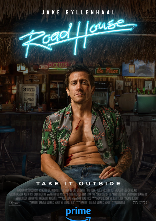 Intro for February 16, 2024