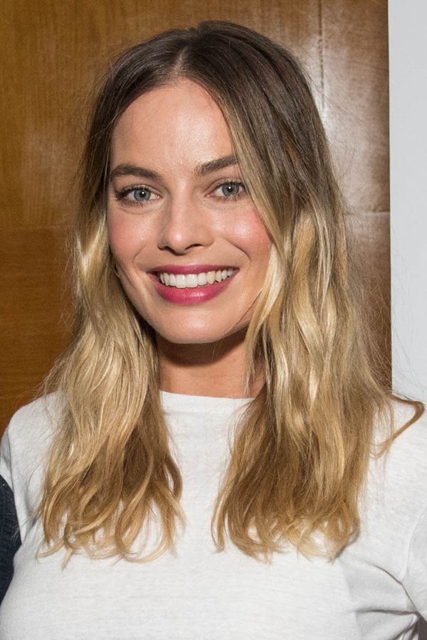 Quentin Tarantino’s wistful Hollywood fairytale