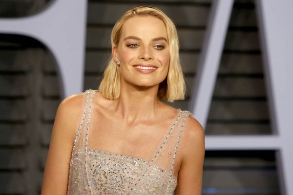 Intro for March 23, 2018