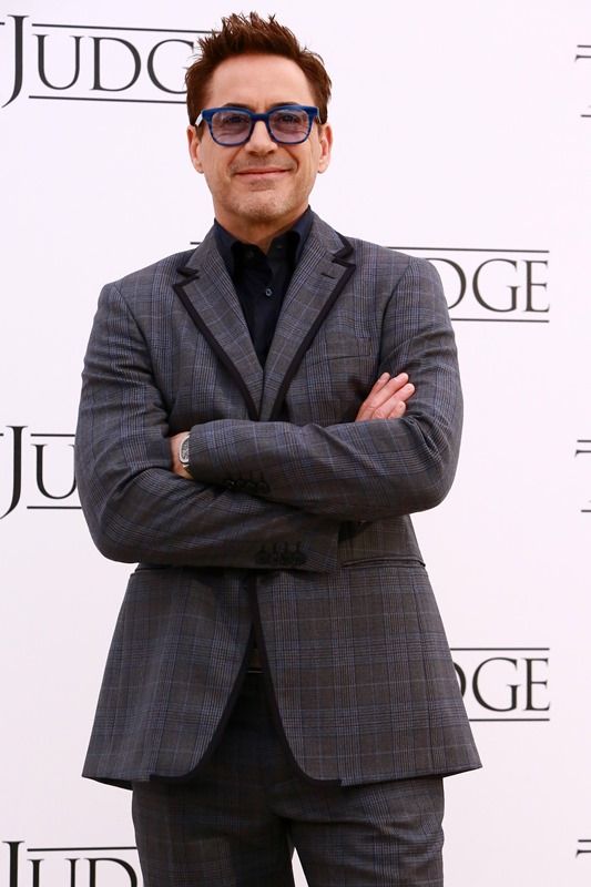 Captain America vs. Iron Man—Marvel’s Civil War is happening