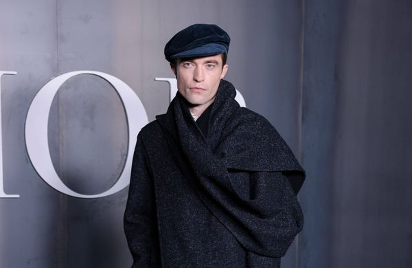 Rooting for all the Mickeys