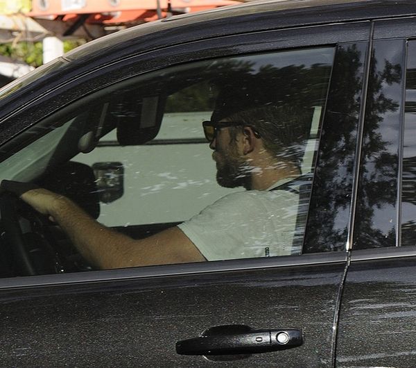 Between Kristen Stewart and Dylan Penn