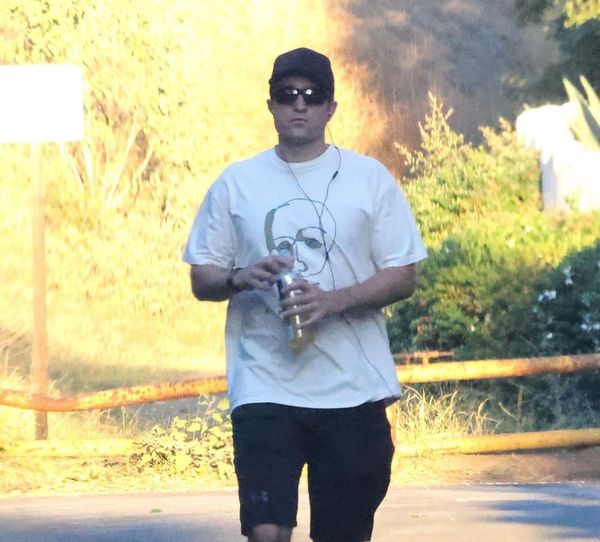 Suki Waterhouse confirms pregnancy