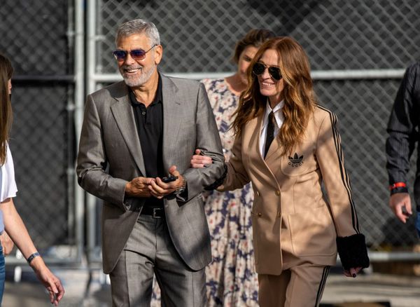 Intro for October 14, 2022