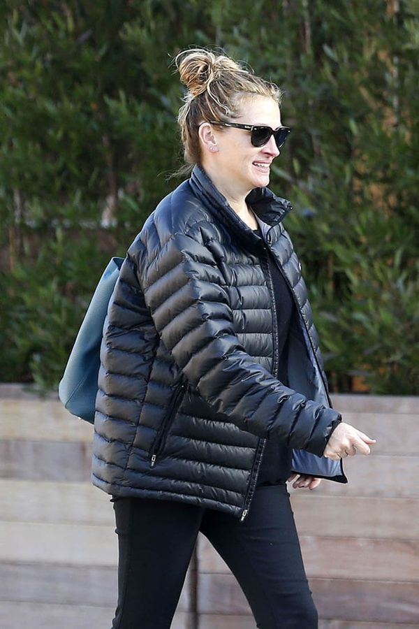 Intro for January 13, 2017