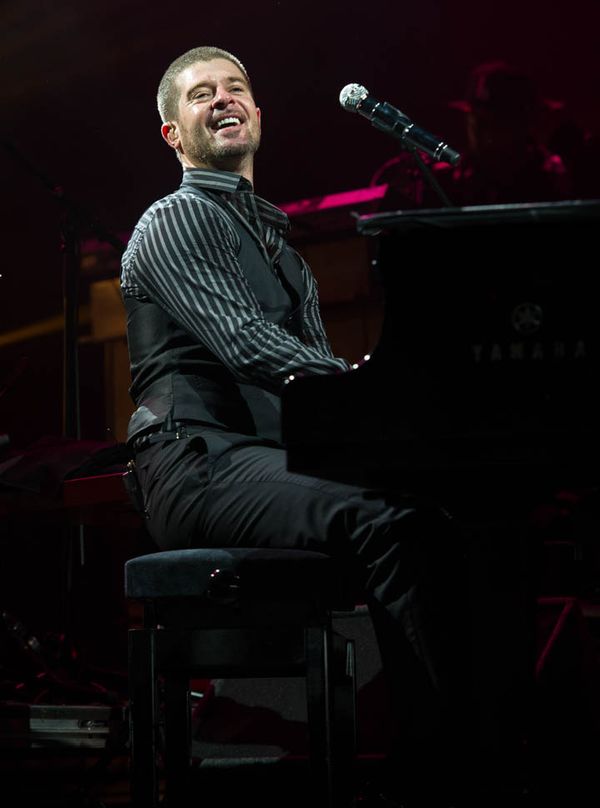 The difference of one summer