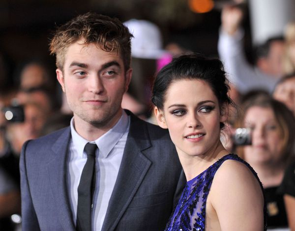 Celebrity Social Media, September 18, 2025