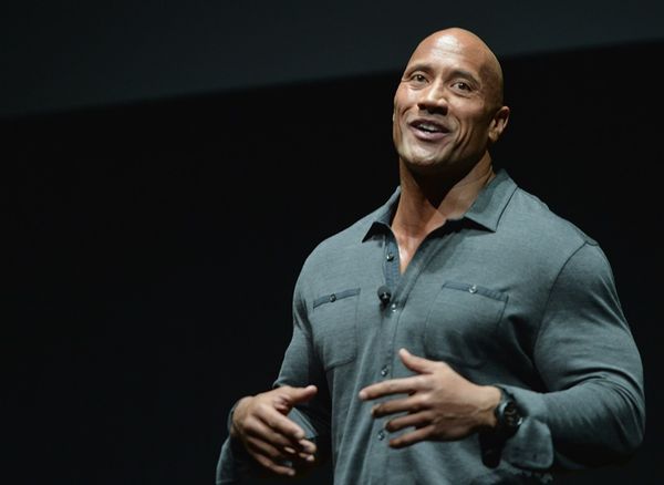 Not all Hercules are created equal