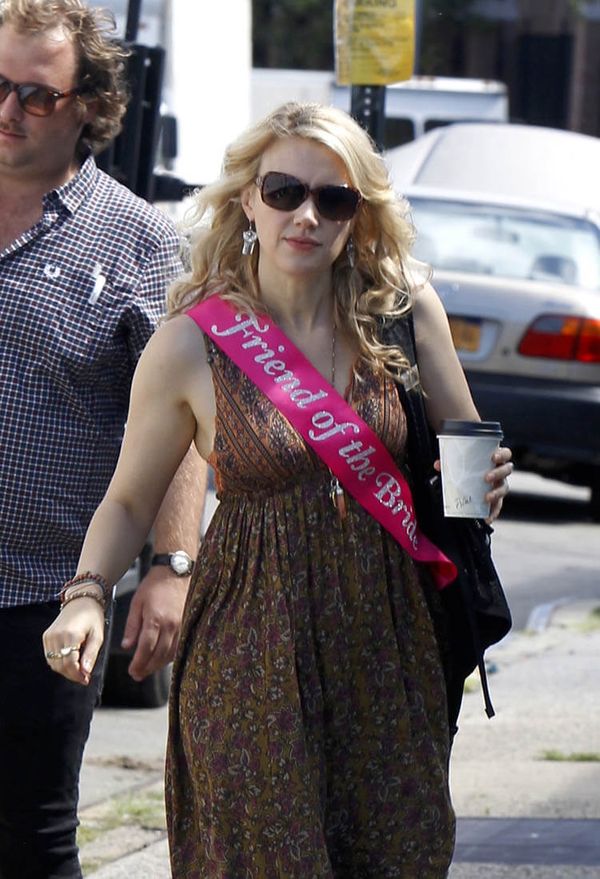 Rock That Body next June