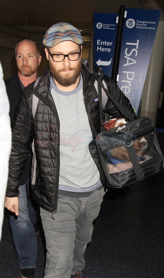 The Interview pulled after Sony Hack turns threatening