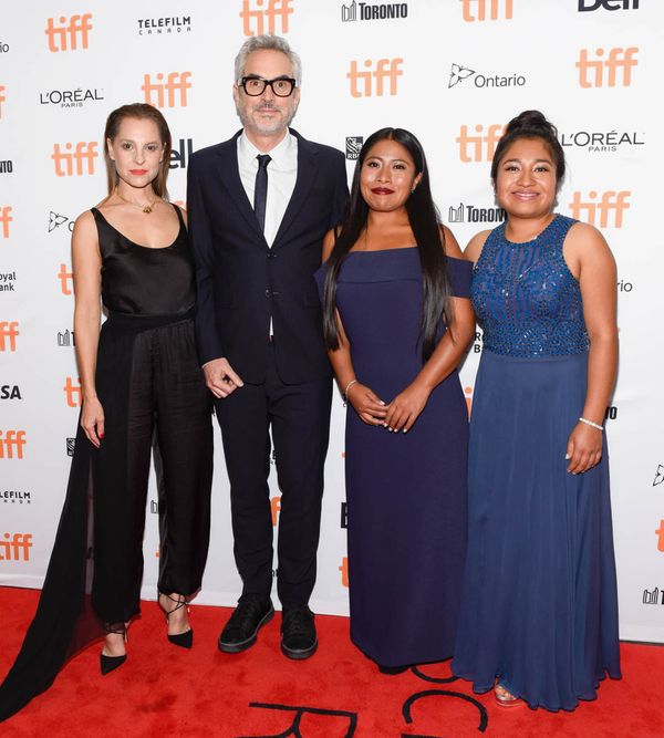 Can Roma break through?