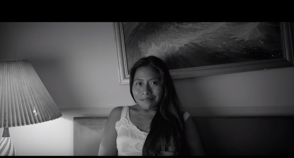 Netflix is coming for Oscar