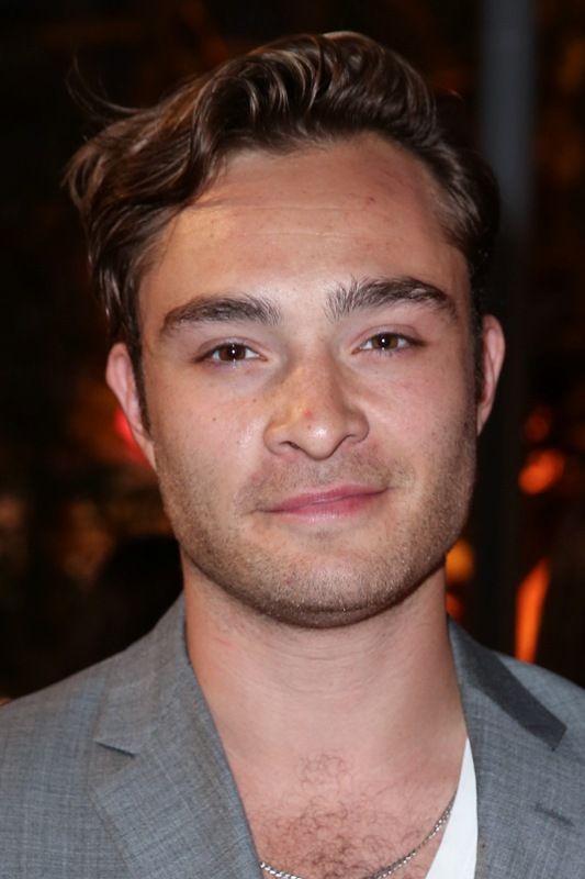 Welcome to the OC, Romeo