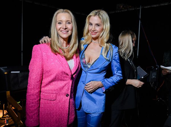 New movie threat assessment