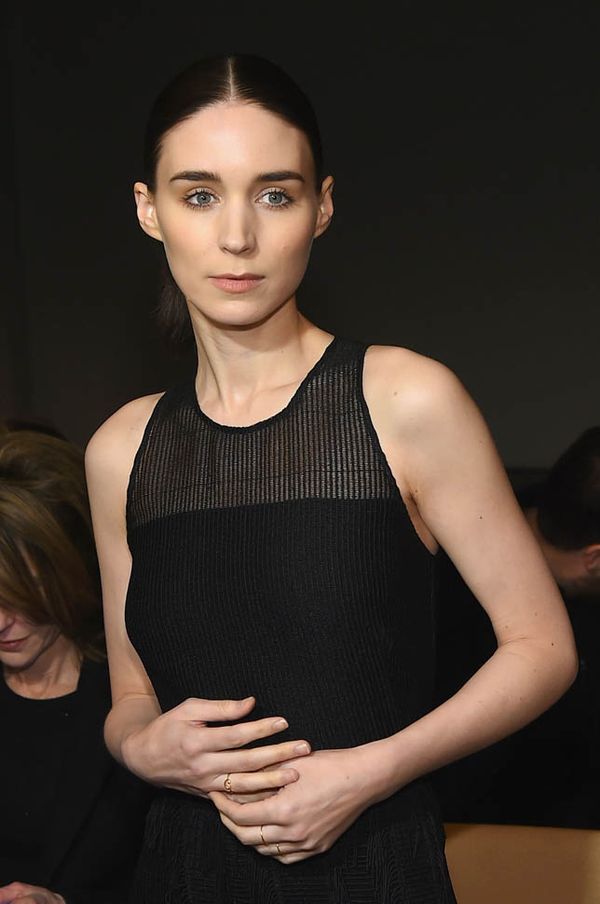 Rooney Mara is wishy-washy on whitewashing