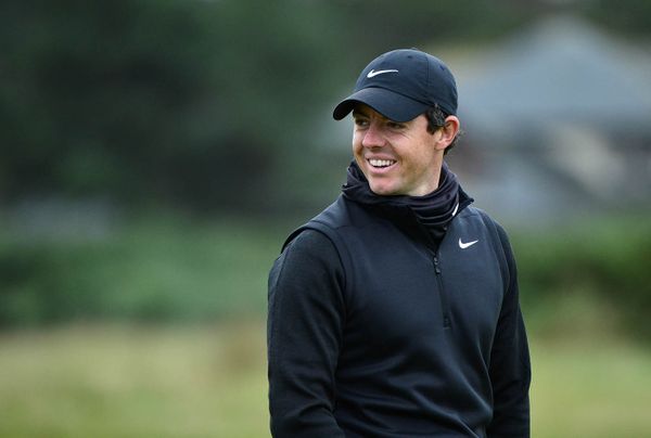 Duana Names: To Know Him Is To Love Him… Who Is He?