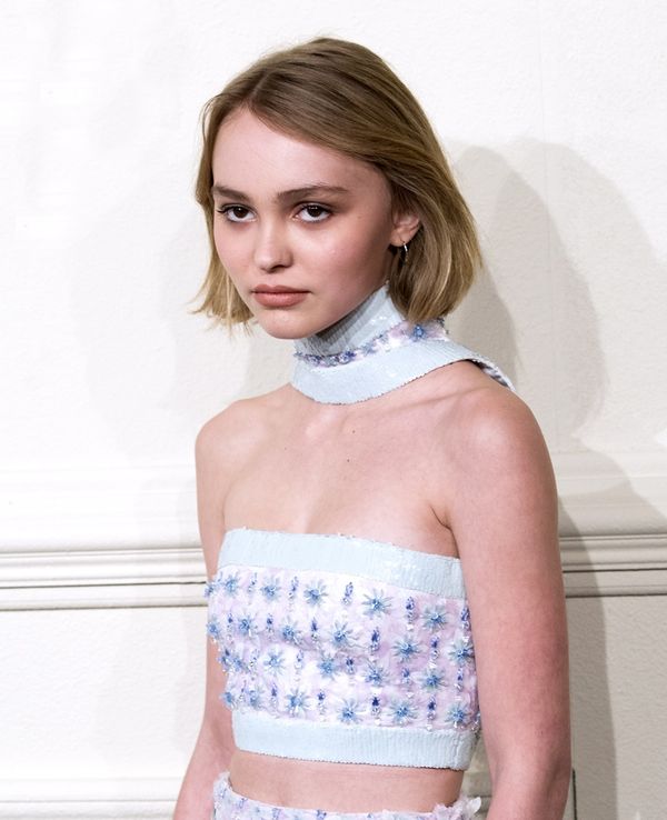 Intro for October 16, 2015