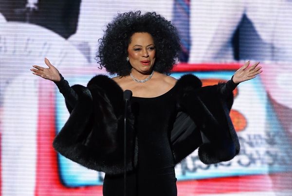 Intro for November 24, 2014