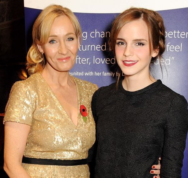 Intro for November 11, 2013