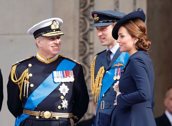 Intro for August 29, 2023