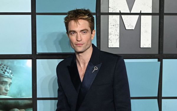 Intro for April 9, 2025