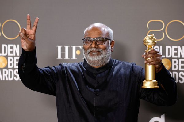 Intro for January 11, 2023