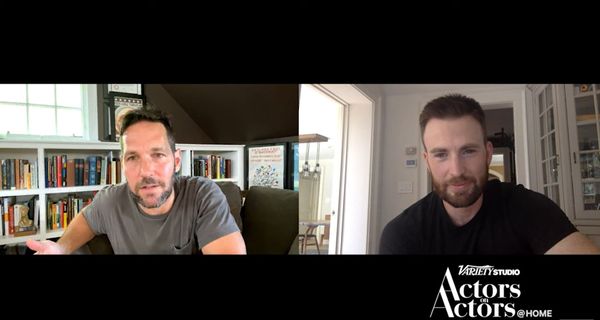 Extreme Marvel Dad Energy