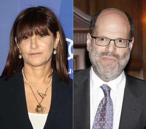 The Sony Hack, somehow, gets even worse