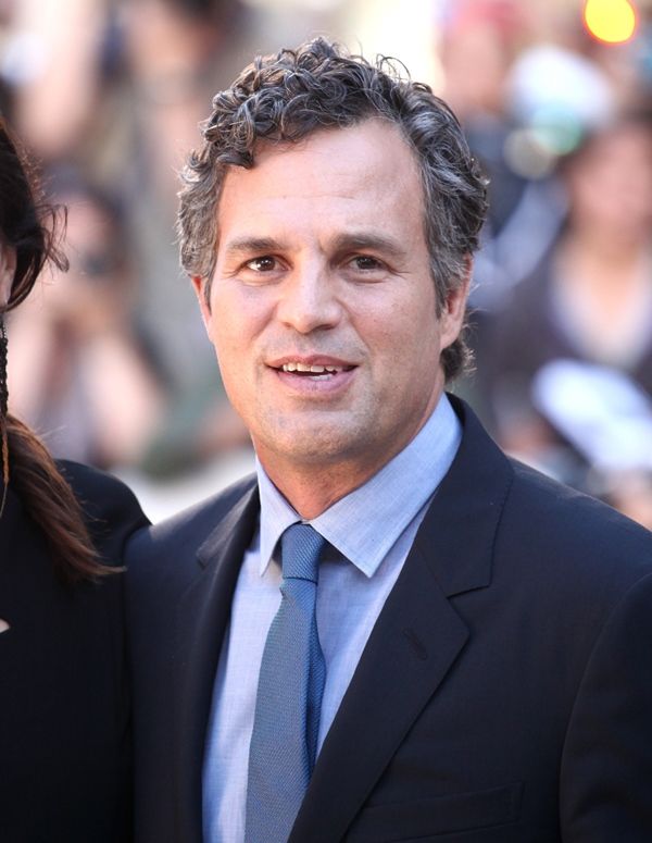 Intro for September 9, 2014