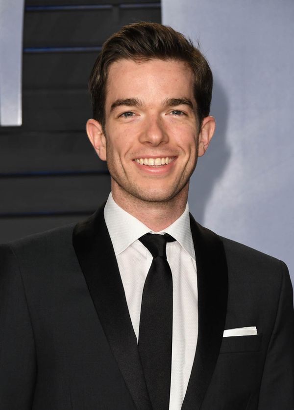 November 7, 2019 – Smutty Shout-Outs