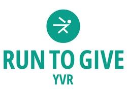 December 7, 2018 – Smutty Shout-Outs