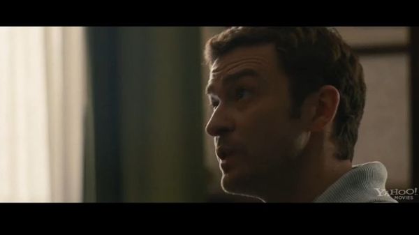 “What are you talking about?”