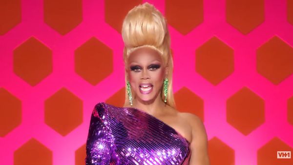 RuPaul’s Drag Race Announces Another 2 Seasons