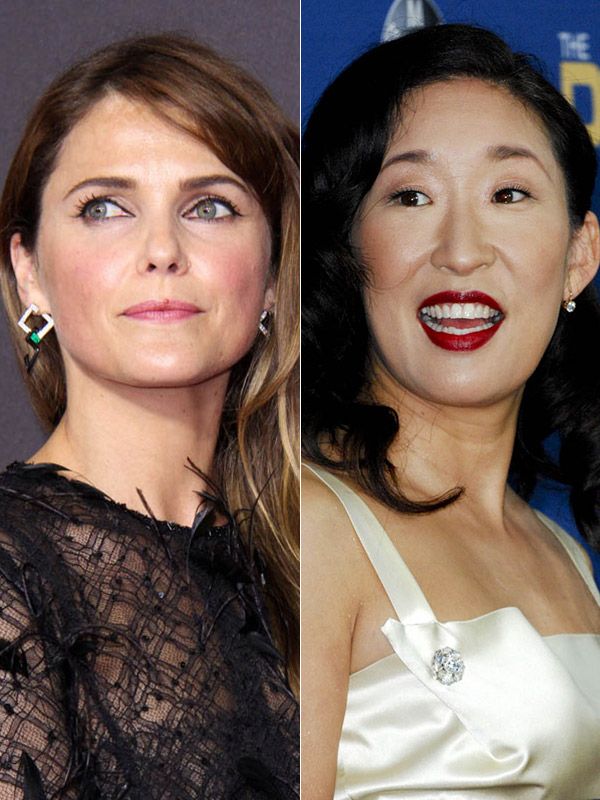 Intro for July 12, 2018