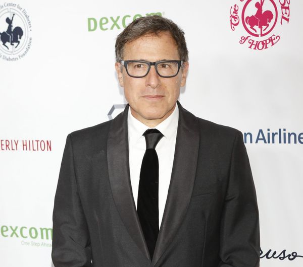 Intro for July 8, 2022