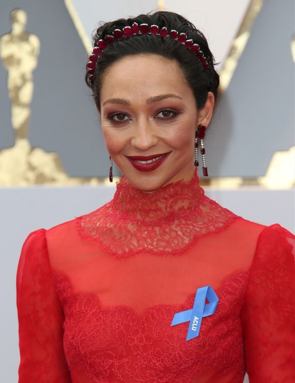 Intro for January 5, 2017