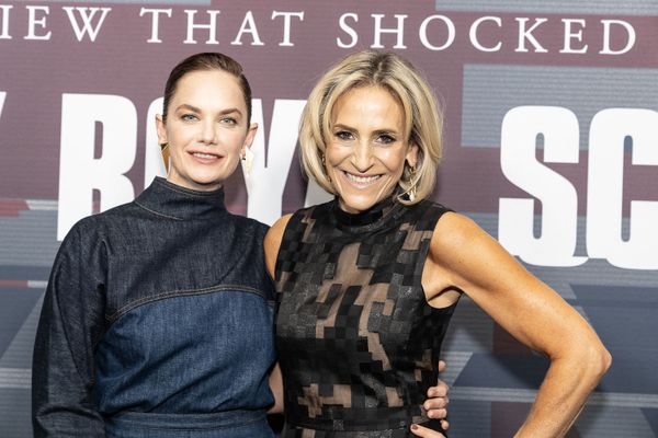 Intro for September 17, 2024