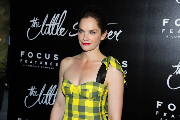 Who’s Gonna Watch You