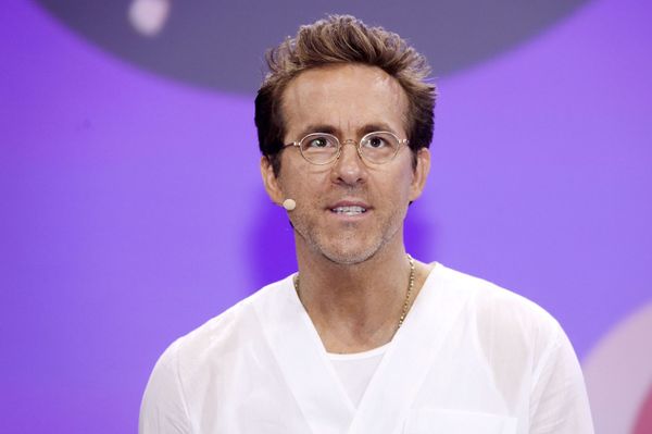 Celebrity Social Media, May 7, 2025