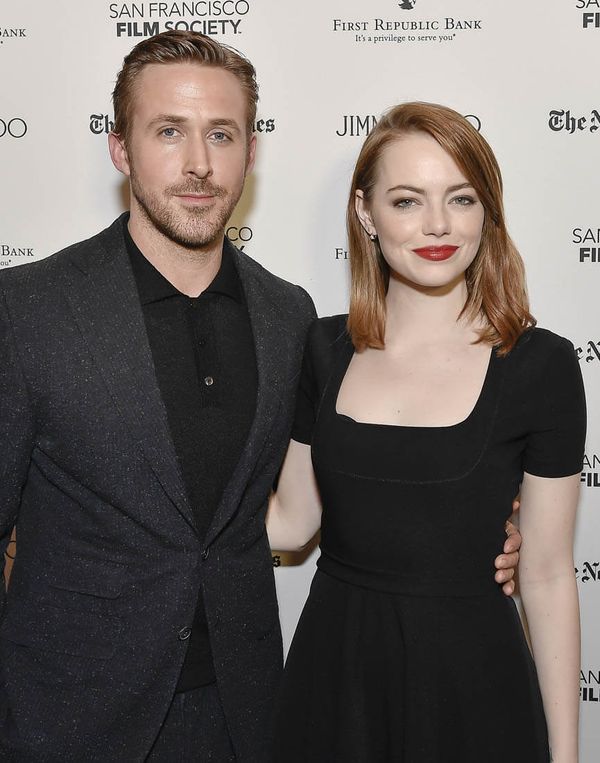 Emma & Ryan’s weekend