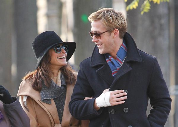 What’s it going to take?