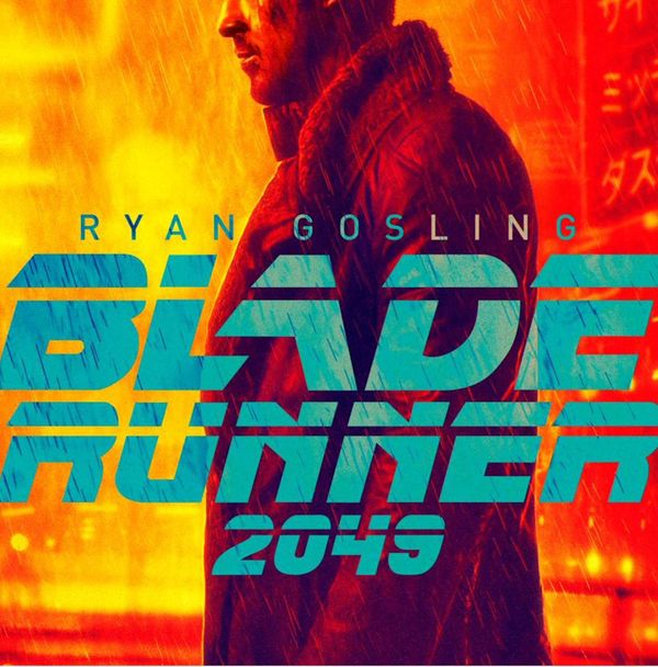 Ryan Gosling’s season premiere