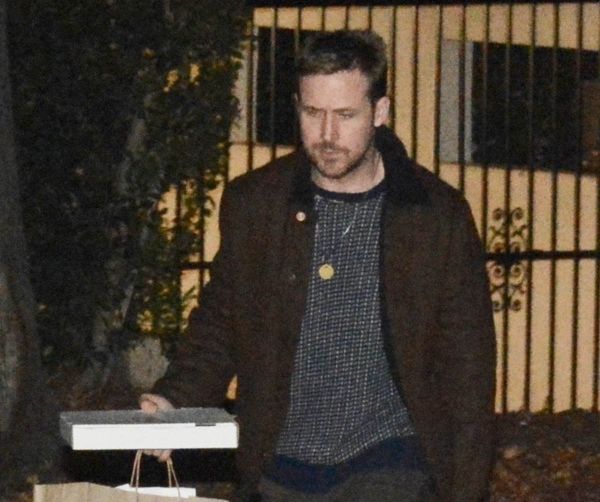 First Man’s Oscar paradox