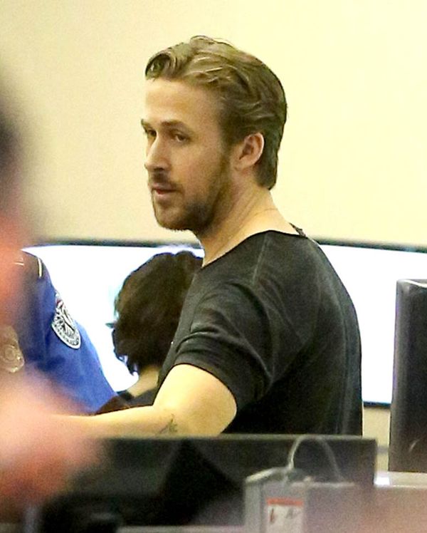 Ryan Gosling’s Lost River review