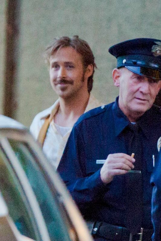 Motivation with Ryan and Russell