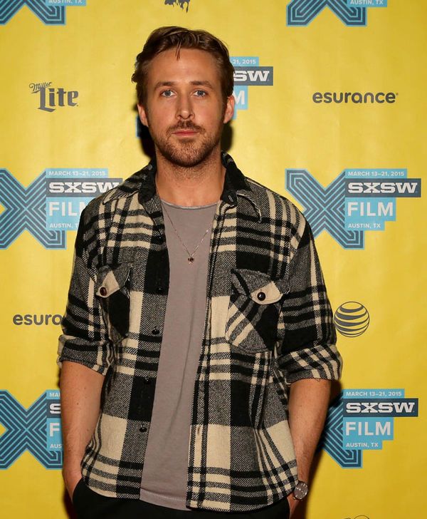 Ryan Gosling’s Lost River at SXSW