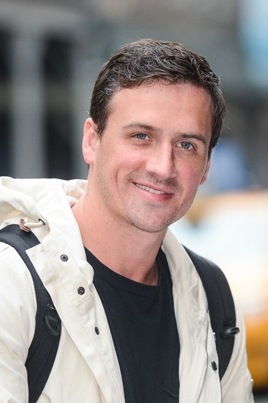 Intro for August 22, 2016