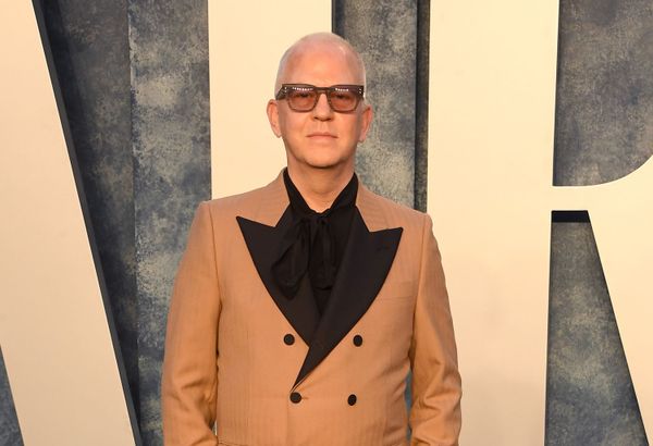 Intro for July 7, 2023