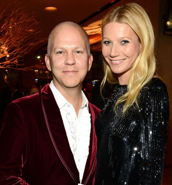 Gwyneth & Ryan’s One Hit Wonders