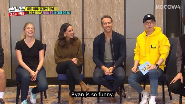 Intro for December 8, 2020